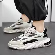 GlowingPairs™ Blue Lightweight Sports