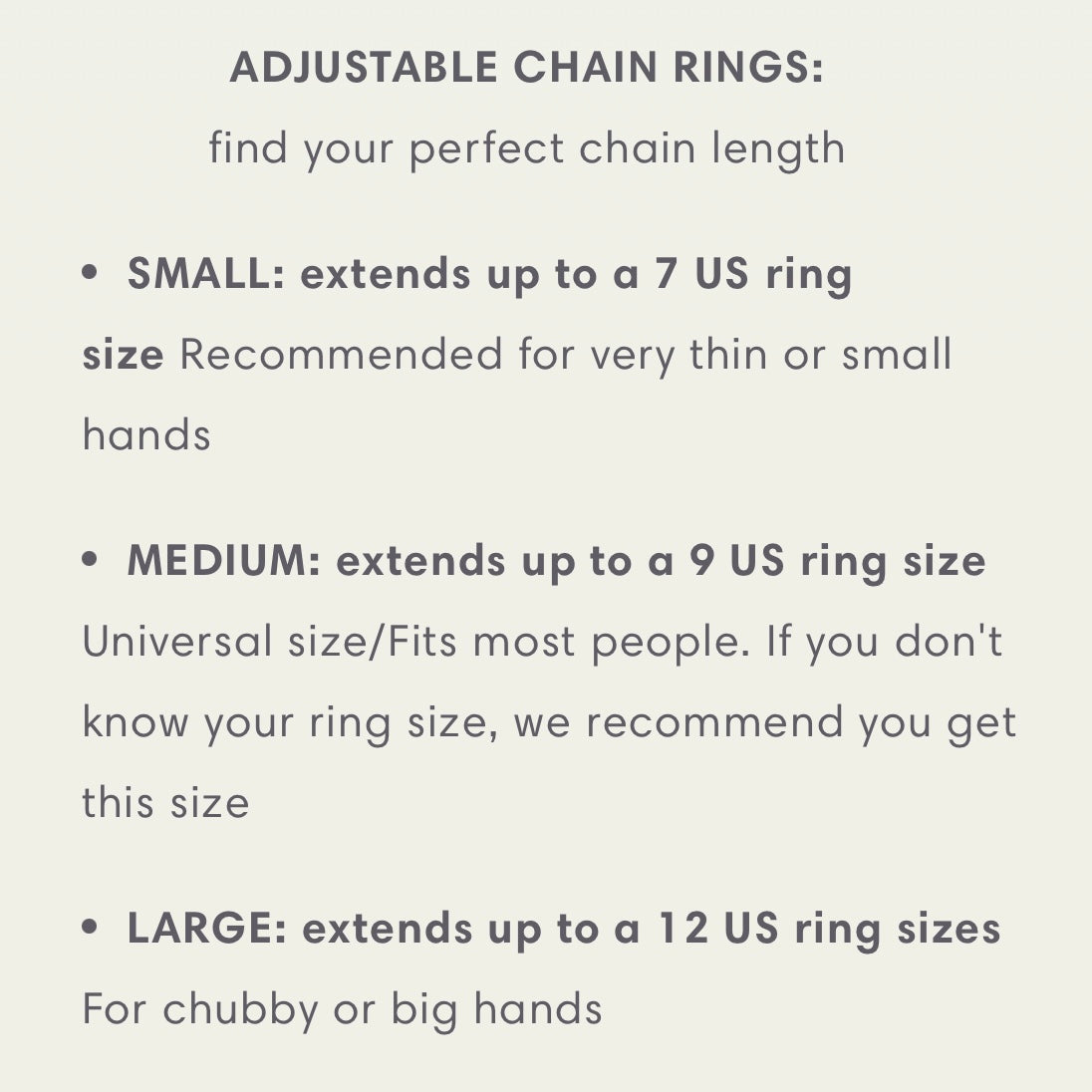 Queen of Hearts Chain Ring- Pink