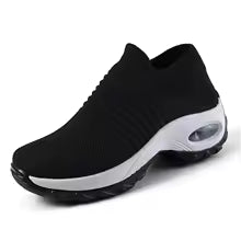 Women’s Comfort Sock Sneakers